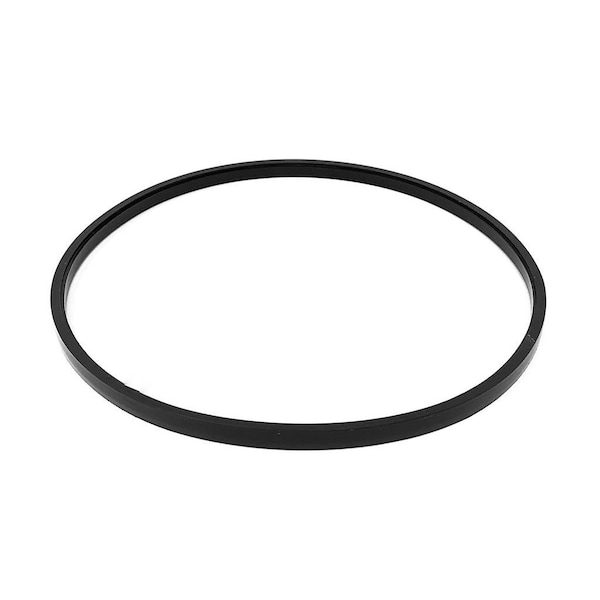 Springer Parts SW4 Housing Seal, FKM, 4.0" ; Replaces APV® Part# 58-33-127/73 58-33-127/73SP - main